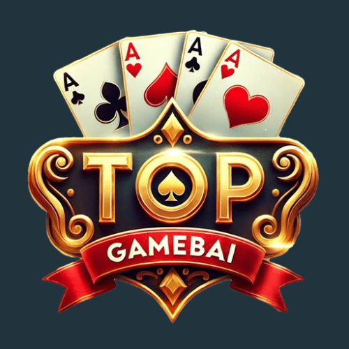 Top Nhà cái game bài đổi thưởng uy tín mới nhất 2024